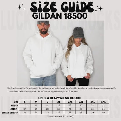 Let's Form a Cult Unisex Hoodie - Playfully Dark Political Humor for Spooky Season